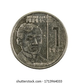 1,925 Philippine coin Images, Stock Photos & Vectors | Shutterstock