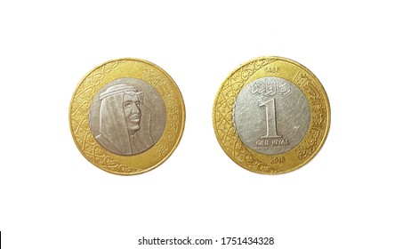 1 Riyal Images Stock Photos Vectors Shutterstock