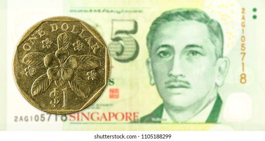 1 singapore dollar to php