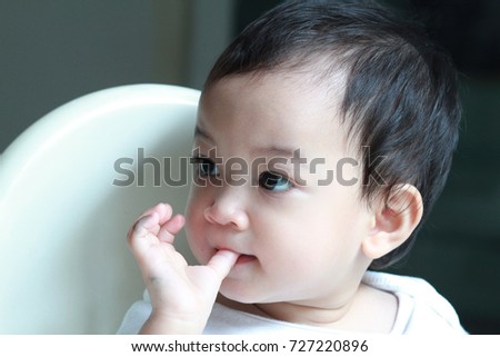 Old Asian Sucking Old Asian Sucking