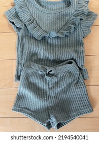 1 Year Old Baby Clothes