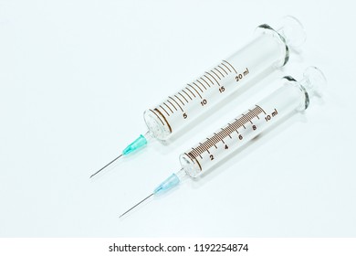 Syringe 10 Ml Images Stock Photos Vectors Shutterstock