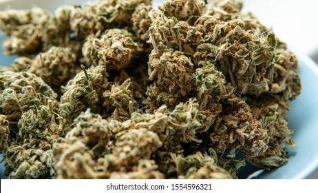 The 10 most popular cannabis strains.The best cannabis strains for focus and ADD/ADHD. Terpenes in indica, sativa, and hybrid strains
