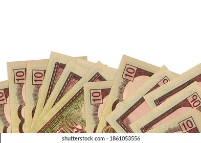 115 Nepal Rastra Bank Images, Stock Photos & Vectors | Shutterstock