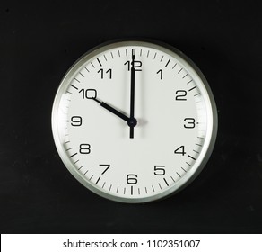 10 O Clock Images Stock Photos Vectors Shutterstock