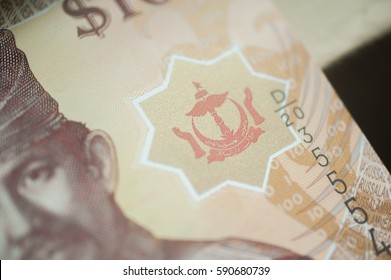 92 Brunei 100 Dollar Images, Stock Photos & Vectors | Shutterstock