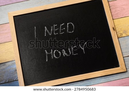 100 dollar write on the board 