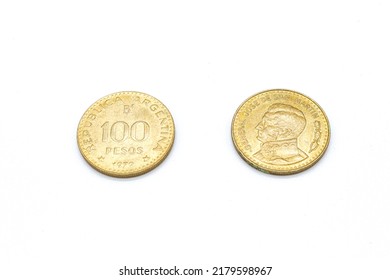 690 Symbol argentine peso Images, Stock Photos & Vectors | Shutterstock