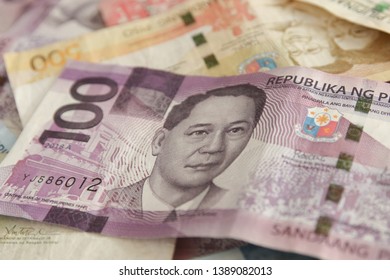 Chinese Yuan On Map Africa Continent Stock Photo 2132142935 | Shutterstock