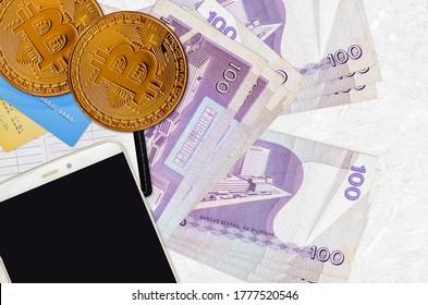 261 Philippines crypto currency Images, Stock Photos & Vectors ...