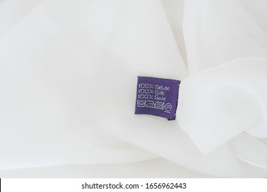 58,708 Silk label Images, Stock Photos & Vectors | Shutterstock