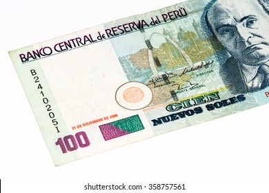 peru currency images stock photos vectors shutterstock
