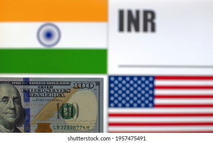 1,075 Partnership money india Images, Stock Photos & Vectors | Shutterstock