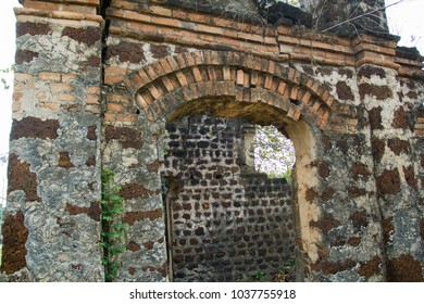 100 Year Old House Sakon Nakhon Stock Photo 1037755918 | Shutterstock