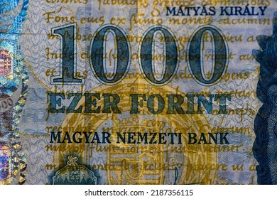 1000 ezer forint to us dollars