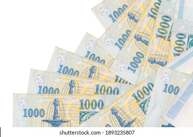 Magyar Forint の画像 写真素材 ベクター画像 Shutterstock