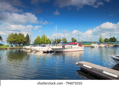 4,623 Kingston canada Images, Stock Photos & Vectors | Shutterstock