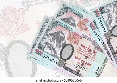 806 Nepalese currency Images, Stock Photos & Vectors | Shutterstock