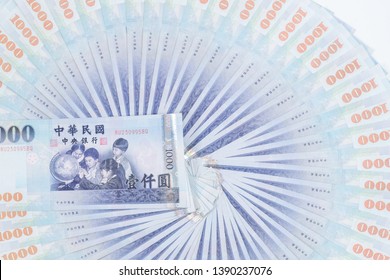 New Taiwan Dollar High Res Stock Images Shutterstock