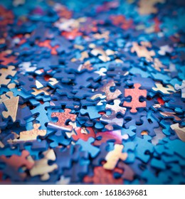 331 Puzzle 1000 pieces Images, Stock Photos & Vectors | Shutterstock