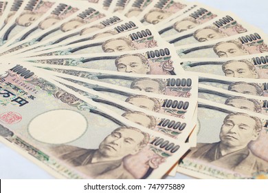 Bank Of Japan Images Stock Photos Vectors Shutterstock - 