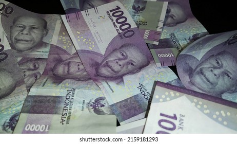 585 10 rupiah Images, Stock Photos & Vectors | Shutterstock