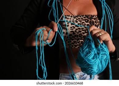 Tricot Images Stock Photos Vectors Shutterstock