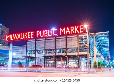 Milwaukee Public Market Does Madison >> Milwaukee Skyline Images Stock Photos Vectors Shutterstock Milwaukee Public Market Does Madison >> Milwaukee Skyline Images Stock Photos Vectors Shutterstock