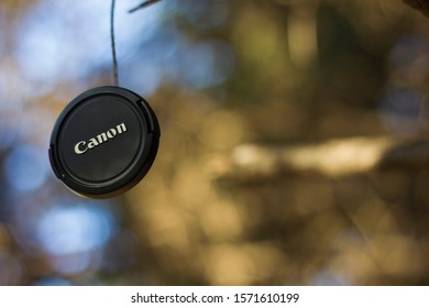 Camera Lens Cap Remover Optics Focus Photography Keyring New Exclusive