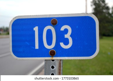 103-blue-white-road-sign-260nw-1773103865.jpg