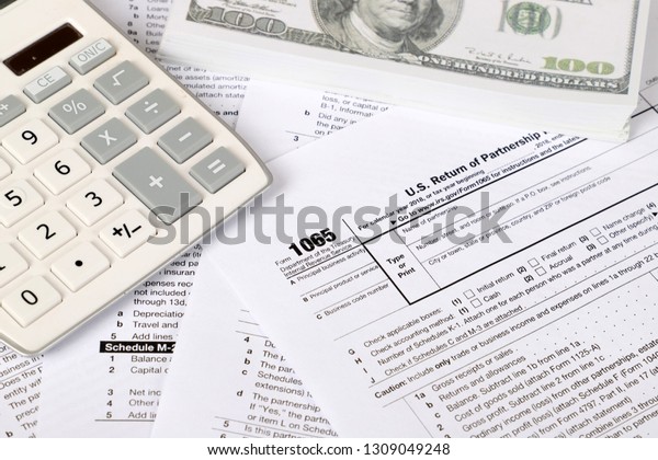 form 1065 calculator
14 Tax Form Lies Near Hundred Stock Photo (Edit Now ... form 1065 calculator
14 Tax Form Lies Near Hundred Stock Photo (Edit Now ...