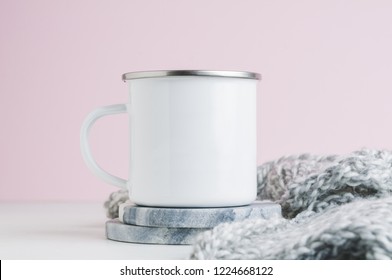 Download Camp Mug High Res Stock Images Shutterstock