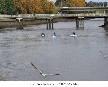 River Boyne Images Stock Photos Vectors Shutterstock