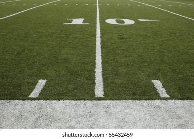 3,793 Football field nfl Images, Stock Photos & Vectors | Shutterstock