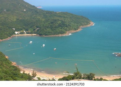 11 Oct 2005 The Clear Water Bay , Sai Kung , Hk