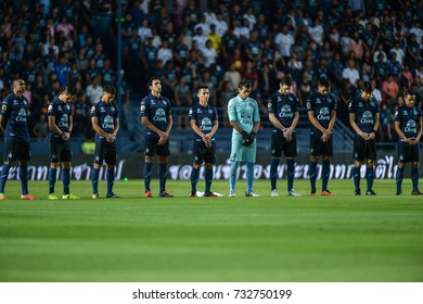 11 October 2017, Toyota League Cup 2017 Semi-final,buriram United Vs. Muangthong United, I-mobile Stadium,buriram,thailand.