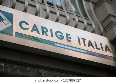 Banca carige Images, Stock Photos & Vectors | Shutterstock