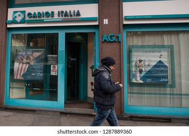 Banca carige Images, Stock Photos & Vectors | Shutterstock