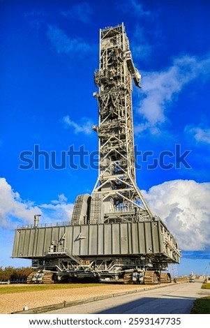  12. Its null. Elements of this image furnished by NASA