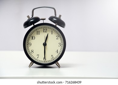 Clock Icon 30 Minutes Stock Photos Images Photography Shutterstock