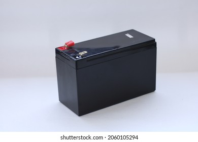 12 V Sealed Lead Acid Ups Battery 