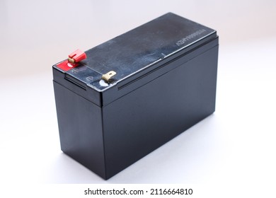 12 V Sealed Lead Acid Ups Battery 