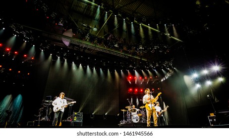 594 Rotterdam ahoy Images, Stock Photos & Vectors | Shutterstock