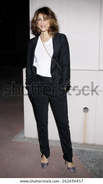 Jennifer Esposito White Jennifer Esposito White