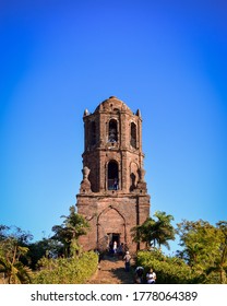 122618 Bantay Bell Tower Vigan Ilocos ภาพสต็อก 1778064389 | Shutterstock