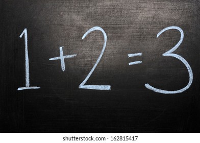 1,646 1 2 chalkboard Images, Stock Photos & Vectors | Shutterstock