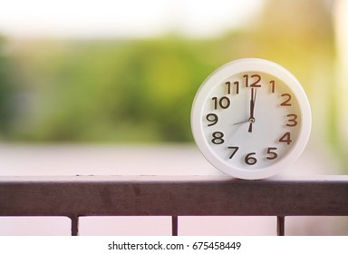 12am 12am