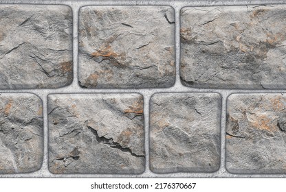 12x18 wall tiles neturel design elevation and stone.
 - Shutterstock ID 2176370667