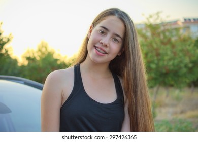 English nude teen girls 3