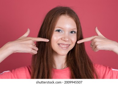 169 Yearbook portrait Stock Photos, Images & Photography | Shutterstock